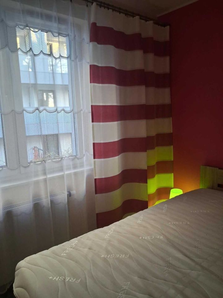 Mieszkanie 2-pokojowe Kraków Krowodrza, ul. Słomnicka. Zdjęcie 9