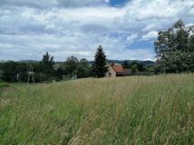 Działka rolno-budowlana Dzikowiec Dębówka, ul. Dębówka. Zdjęcie 3