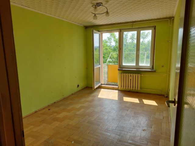 Mieszkanie 4-pokojowe Dębica, ul. Cmentarna. Zdjęcie 1