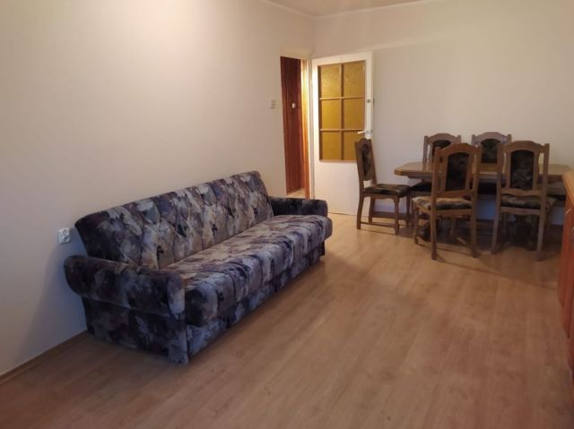 Mieszkanie 4-pokojowe Tczew, ul. Jedności Narodu. Zdjęcie 1