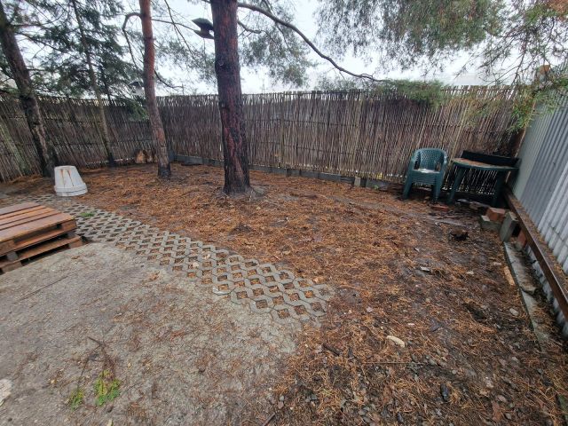 Lokal Kraków Podgórze. Zdjęcie 2