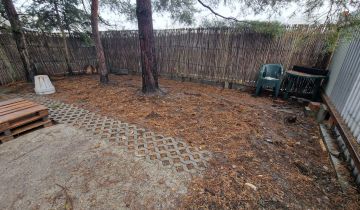 Lokal Kraków Podgórze