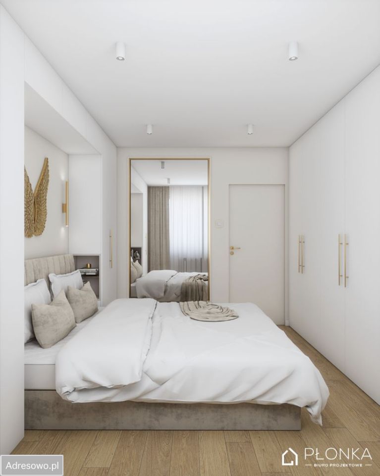 dom szeregowy, 4 pokoje Łódź Górna, ul. Zastawna. Zdjęcie 11