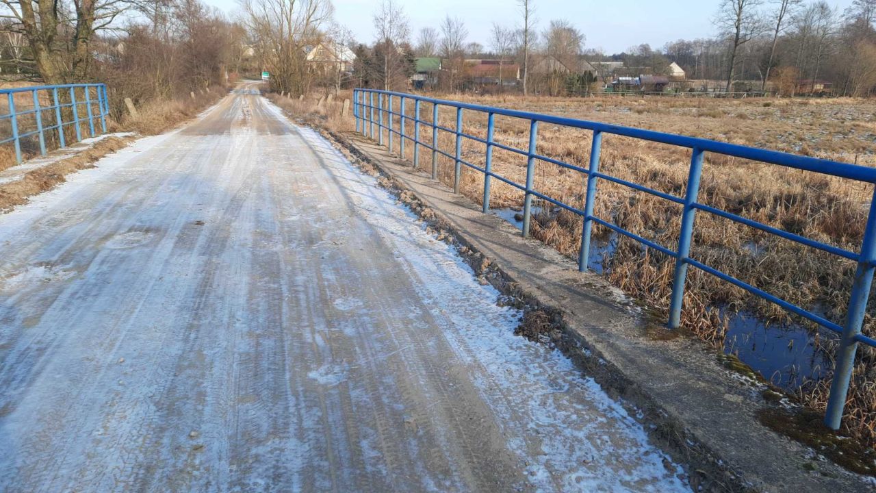 Działka rolna Stupniki. Zdjęcie 3