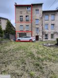 kamienica, 6 pokoi Dziećmorowice, ul. Bystrzycka