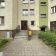 Lokal Zabrze, ul. prof. Tadeusza Banachiewicza. Zdjęcie 4