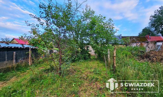 bliźniak, 2 pokoje Kaźmierzewo. Zdjęcie 31