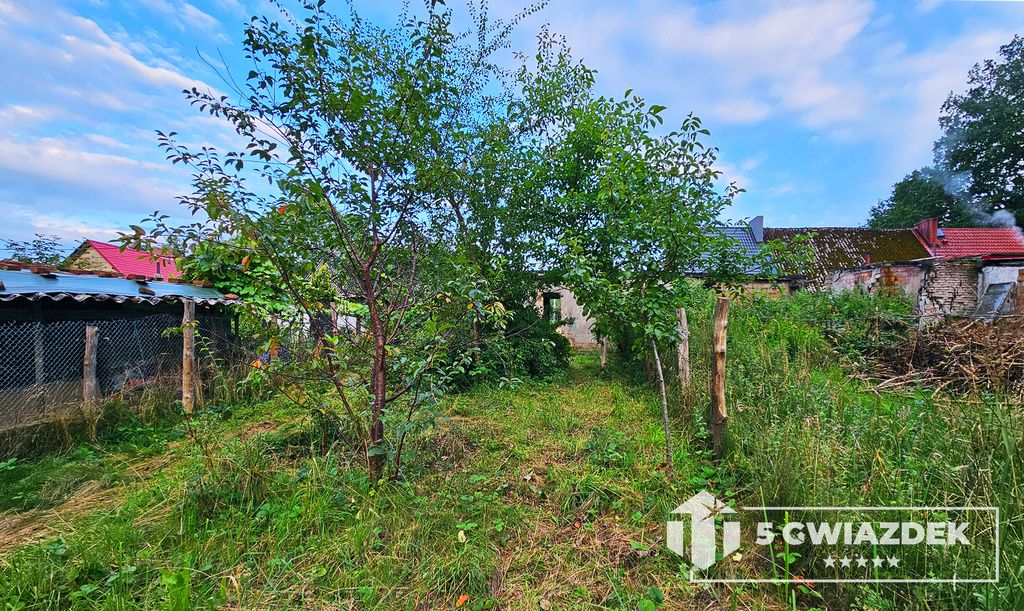 bliźniak, 2 pokoje Kaźmierzewo. Zdjęcie 31