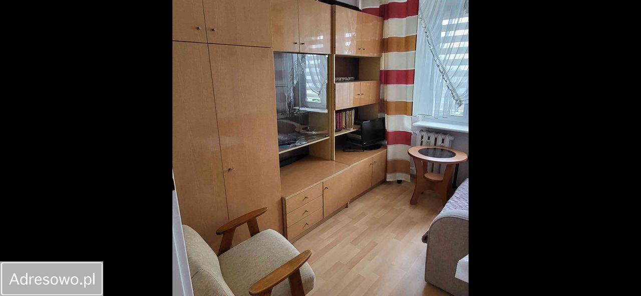 Mieszkanie 2-pokojowe Lublin Czuby. Zdjęcie 9