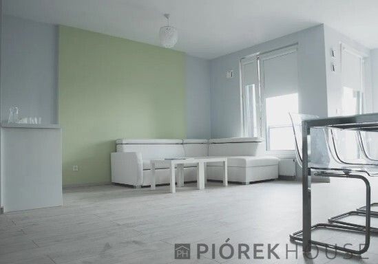 Mieszkanie 2-pokojowe Warszawa Praga-Południe, ul. Marii Rodziewiczówny. Zdjęcie 5