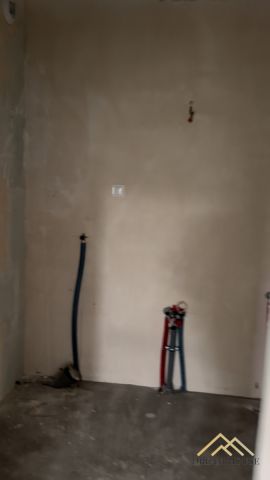 Mieszkanie 3-pokojowe Gdańsk Zakoniczyn, ul. Wieżycka. Zdjęcie 9