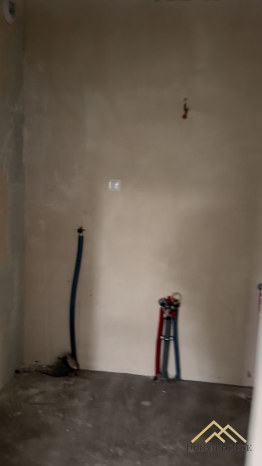 Mieszkanie 3-pokojowe Gdańsk Zakoniczyn, ul. Wieżycka. Zdjęcie 9