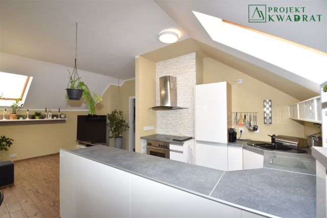 dom wolnostojący, 5 pokoi Gliwice Stare Gliwice, ul. Staromiejska. Zdjęcie 7