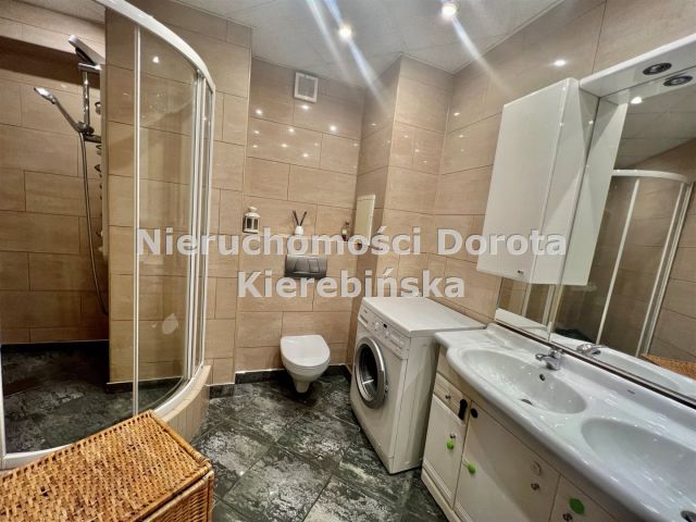 Mieszkanie 3-pokojowe Tomaszów Mazowiecki, ul. Smugowa. Zdjęcie 2