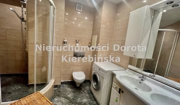 Mieszkanie 3-pokojowe Tomaszów Mazowiecki, ul. Smugowa