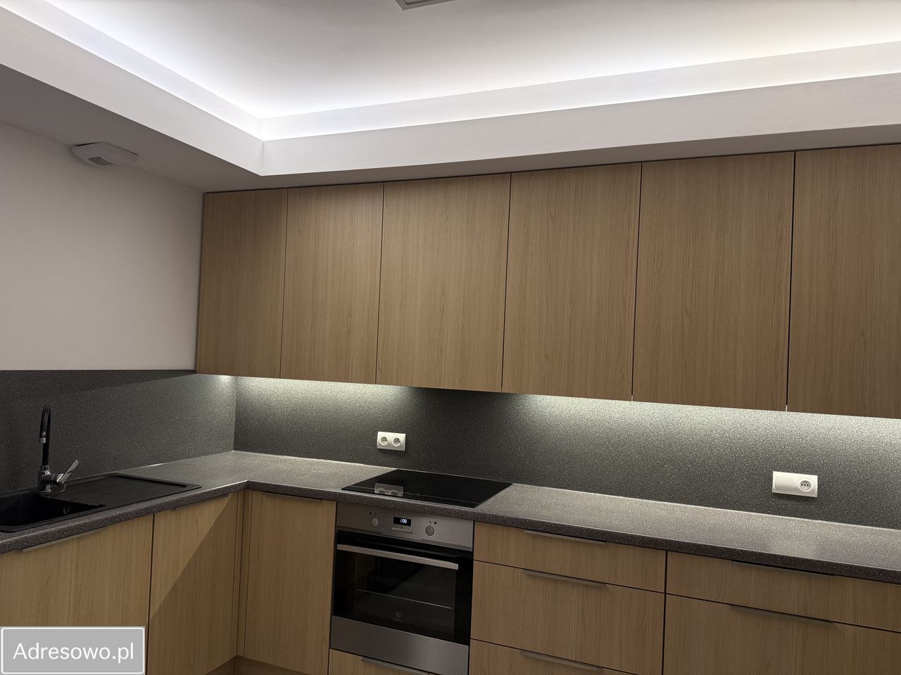 Mieszkanie 2-pokojowe Września, ul. Antoniego Gendka. Zdjęcie 9