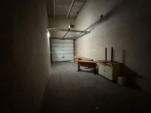 Hala/magazyn Serock, ul. 3-go Maja. Zdjęcie 12