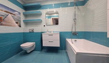 Mieszkanie 2-pokojowe Płock, ul. Kazimierza Wielkiego