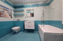 Mieszkanie 2-pokojowe Płock, ul. Kazimierza Wielkiego. Zdjęcie 1