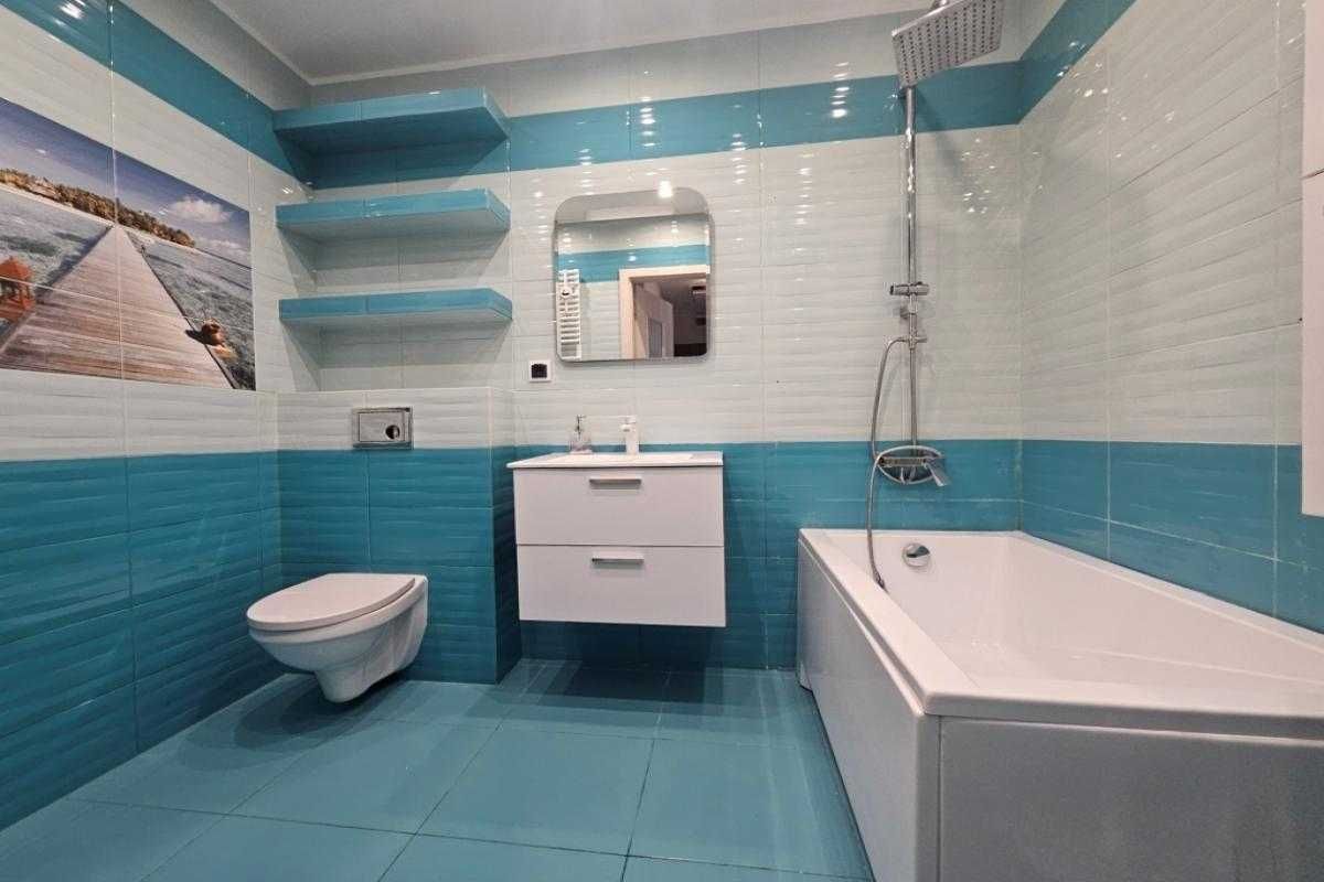 Mieszkanie 2-pokojowe Płock, ul. Kazimierza Wielkiego. Zdjęcie 2