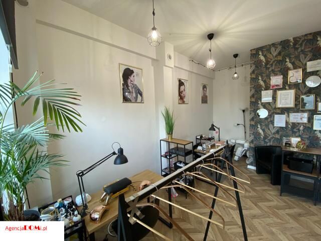 Nieruchomość komercyjna Grodzisk Mazowiecki. Zdjęcie 5