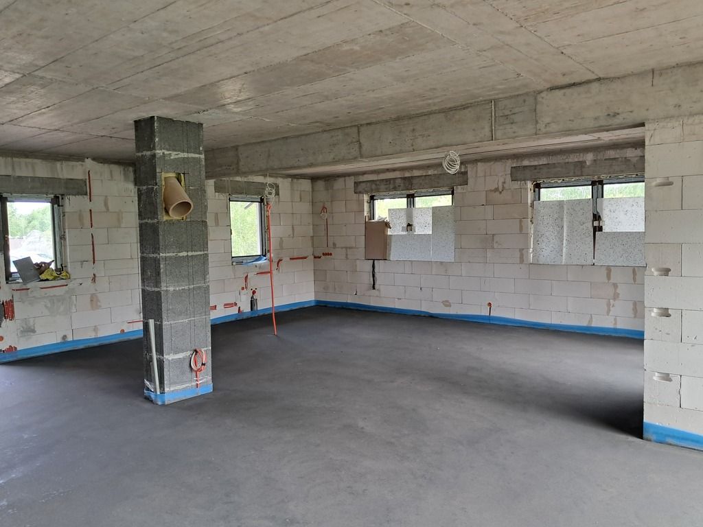 dom wolnostojący, 5 pokoi Kołaków, ul. Zaciszna. Zdjęcie 8