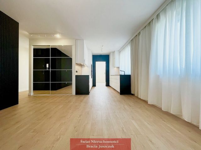 Mieszkanie 3-pokojowe Wrocław Brochów. Zdjęcie 19