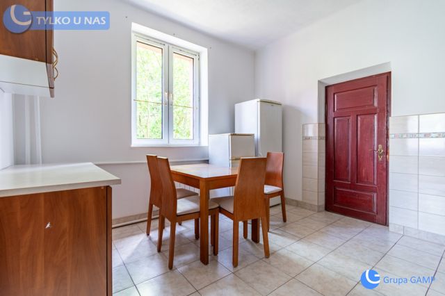 Mieszkanie 2-pokojowe Wieliczka, ul. Kazimierza Wielkiego. Zdjęcie 12