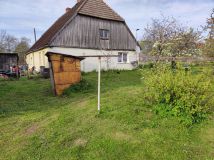 Działka Boryszewo. Zdjęcie 3