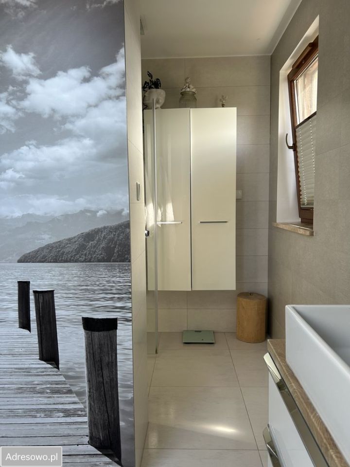 bliźniak, 5 pokoi Banino, ul. Cynamonowa. Zdjęcie 18