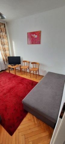 Mieszkanie 2-pokojowe Kraków Nowa Huta. Zdjęcie 1