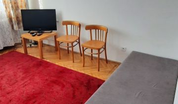 Mieszkanie 2-pokojowe Kraków Nowa Huta