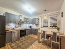 Mieszkanie 2-pokojowe Jelenia Góra, ul. Andrzeja Cinciały. Zdjęcie 4