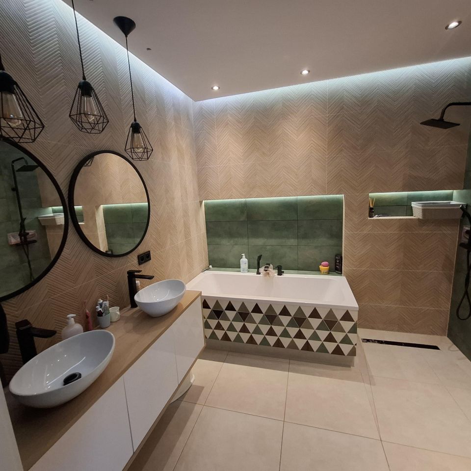 dom wolnostojący, 4 pokoje Glinianka, Glinianka. Zdjęcie 8