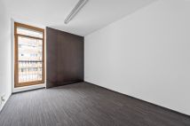 Mieszkanie 11-pokojowe Warszawa Mokotów, al. Niepodległości. Zdjęcie 3