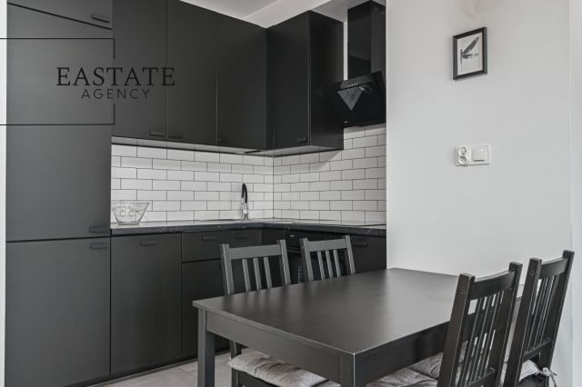 Mieszkanie 2-pokojowe Gdańsk Jasień, ul. Lawendowe Wzgórze. Zdjęcie 23