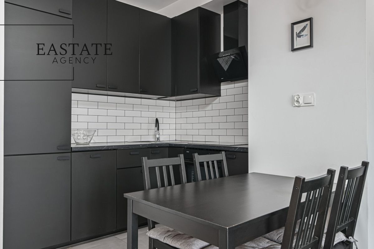 Mieszkanie 2-pokojowe Gdańsk Jasień, ul. Lawendowe Wzgórze. Zdjęcie 23