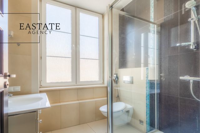 Mieszkanie 2-pokojowe Gdańsk Śródmieście, ul. Szeroka. Zdjęcie 9