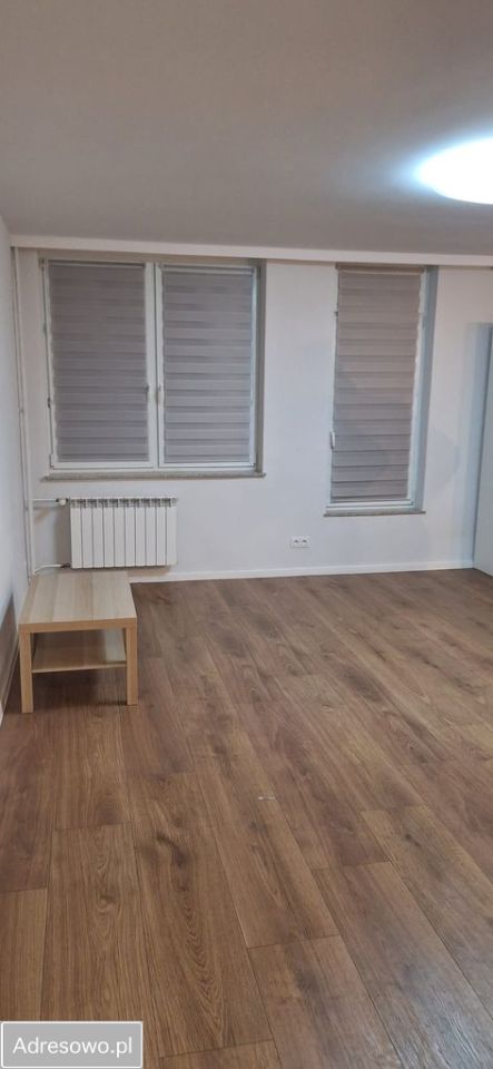 Mieszkanie 1-pokojowe Warszawa Gocławek, ul. Makowska. Zdjęcie 7