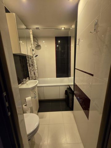 Mieszkanie 2-pokojowe Wołomin. Zdjęcie 4