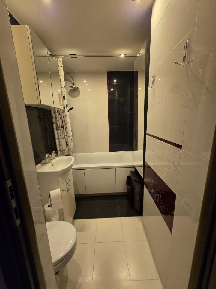 Mieszkanie 2-pokojowe Wołomin. Zdjęcie 4