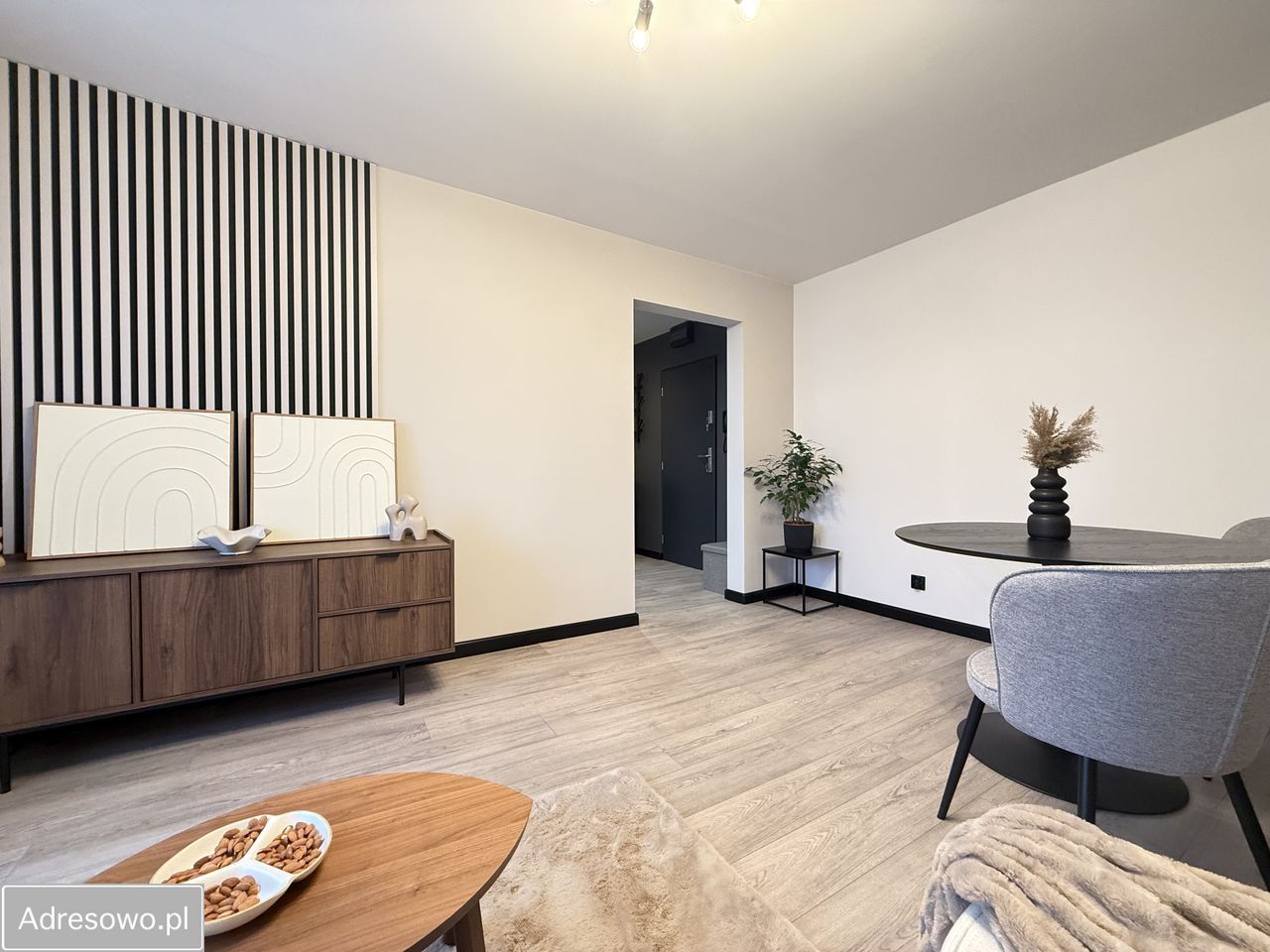 Mieszkanie 2-pokojowe Łódź Karolew, ul. Bratysławska. Zdjęcie 10