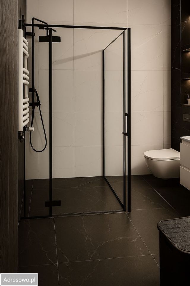 Mieszkanie 2-pokojowe Mogilno, ul. Antoniego i Tadeusza Wesołowskich. Zdjęcie 5