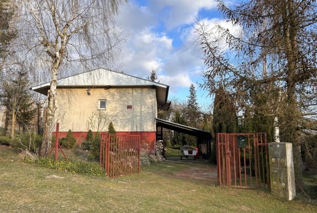 siedlisko, 1 pokój Stefanowo. Zdjęcie 3