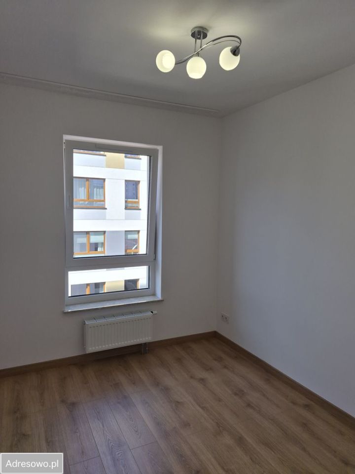 Mieszkanie 3-pokojowe Warszawa Gocław, ul. Precyzyjna. Zdjęcie 11