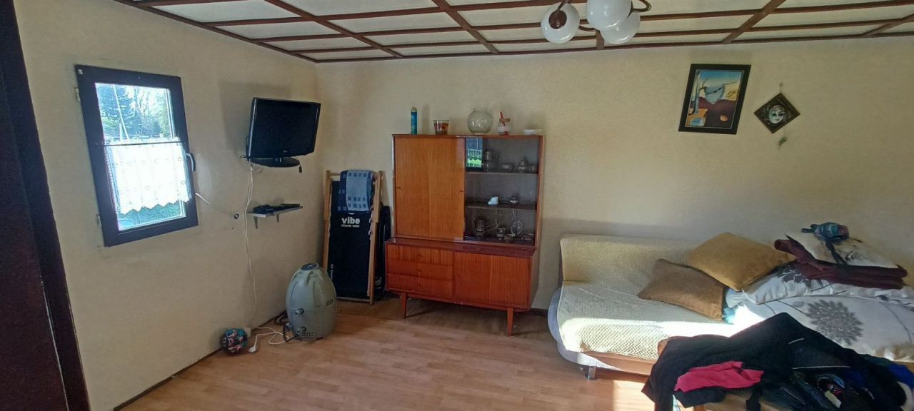 Działka rod Siemianowice Śląskie. Zdjęcie 8