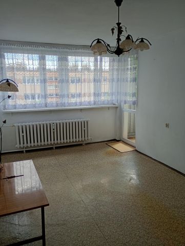 Mieszkanie 3-pokojowe Pyskowice, ul. Szpitalna. Zdjęcie 1