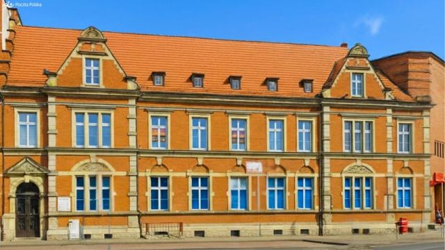 Lokal Racibórz, ul. Pocztowa. Zdjęcie 2