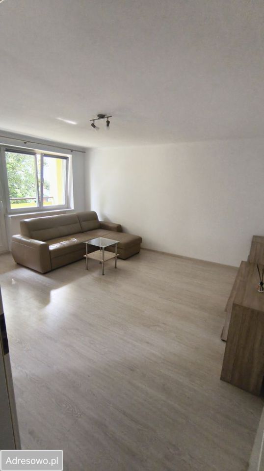 Mieszkanie 1-pokojowe Ciechocinek Centrum. Zdjęcie 2