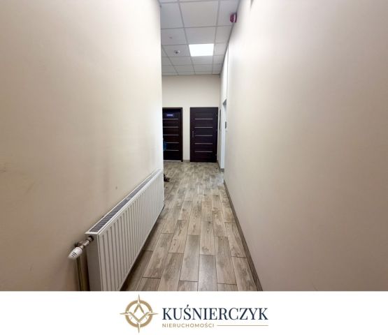 Lokal Krosno, ul. Tysiąclecia. Zdjęcie 5